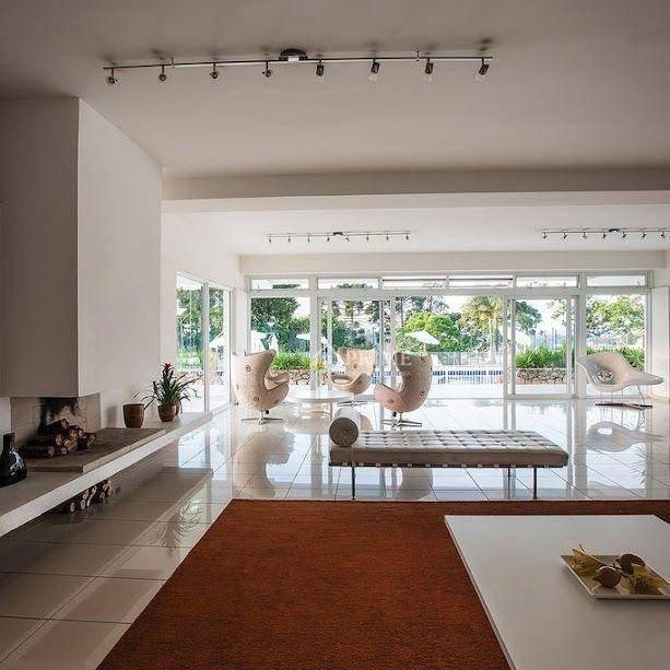 Casa, 272 m² - Venda por R$2.100.000ou Aluguel por R$17.218,01/mês - Vintage - Cotia/sp - Foto 1