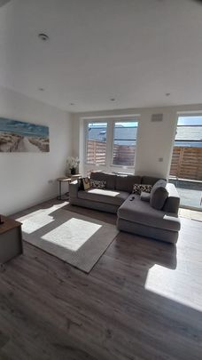 Alexandra Street, SS1 - Photo 1