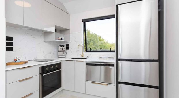 13/9 Francis Street, Grey Lynn - Photo 1