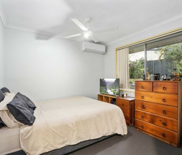 SPACIOUS FAMILY HOME!!! - Photo 4
