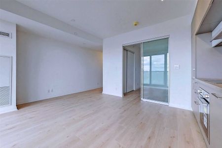 For Lease - 99 Foxbar Road Unit# 2005, Toronto, Ontario - Photo 5