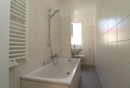 Verlängern Sie Ihre Freiluftsaison! Halbes Jahr-halbe (Kalt) Miete - Photo 4