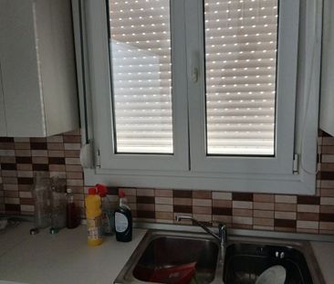 Διαμέρισμα για ενοικίαση Άγιος Αντώνιος (Βέροια) - Photo 5