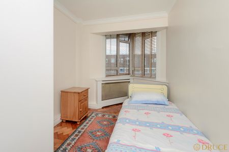 Chelsea Manor Court, SW3, Chelsea Manor Street - Photo 4