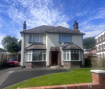 Apt 1 546, Antrim Road, Belfast, BT15 5GJ - Photo 6