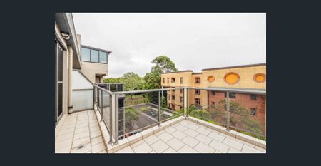 Modern home adj. South Eveleigh Precinct - Photo 5