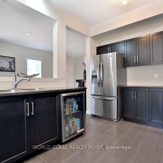 7 Lakelawn Road #38 - Photo 1