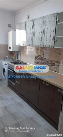Apartament 2 Cam Berceni - Biruintei - Parcare - Curte - Metrou - Photo 4