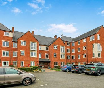 Webb Court, Drury Lane, Stourbridge - Photo 1