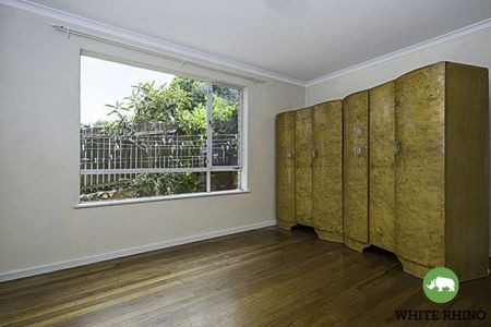 1/102 Fergus Road, Queanbeyan - Photo 2