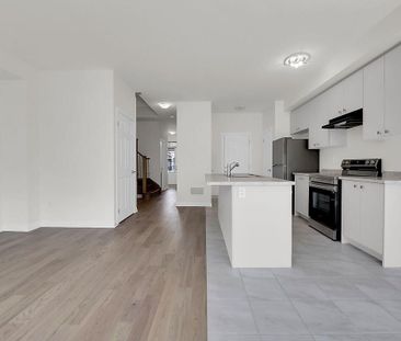 For Lease - 101 Selection Heights, Thorold, Ontario - Photo 6