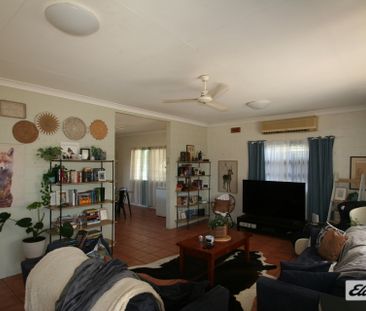 39 Leichhardt Street - Photo 2