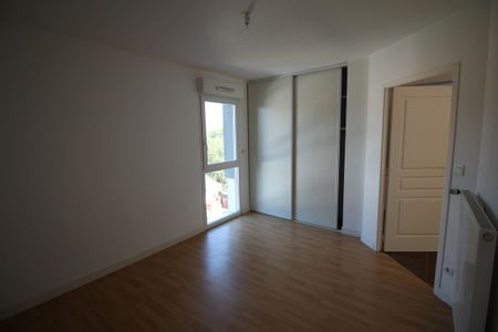 Location Appartement 2 pièces 47m² NANTES 44300 - Photo 2