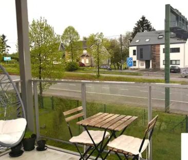 Appartement - Foto 5