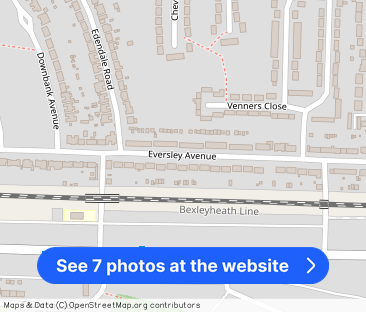 Eversley Avenue, Bexleyheath - Photo 1