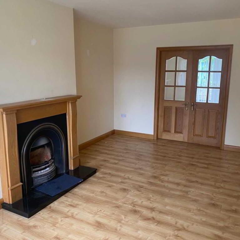 58 Deans Walk, Richhill, BT61 9LD - Photo 1