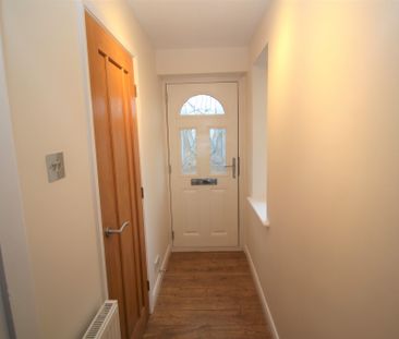 Ashdown Mews, Fulwood - Photo 3