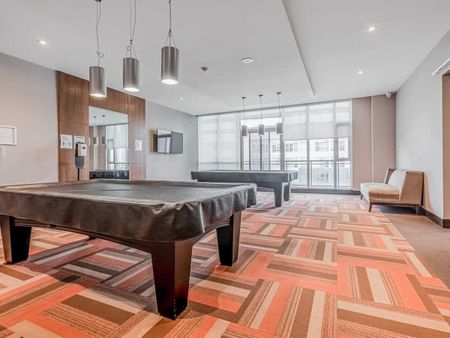 For Lease - 4099 Brickstone Mews Unit# Lph4, Mississauga, Ontario - Photo 4