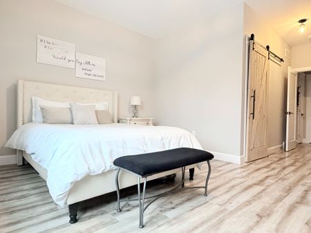 For Lease - 159 Collins Way Unit# 41, Strathroy-Caradoc, Ontario - Photo 4