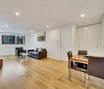 Convenient Living Next to Flagstaff Garden - Photo 3