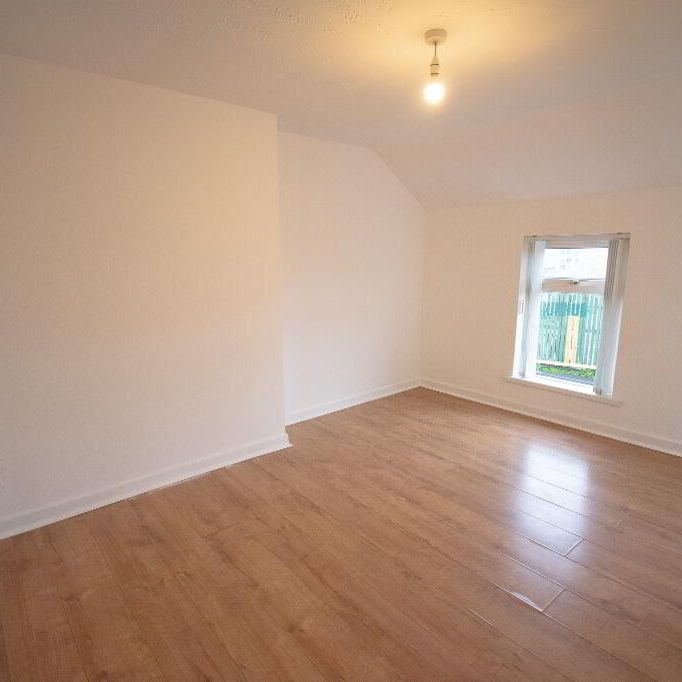 14 Douglas Terrace, Ballymena, BT42 3AP - Photo 1