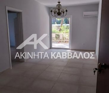 APARTMENT, VOULIAGMENI APARTMENT for Rent | VOULIAGMENI - Photo 1