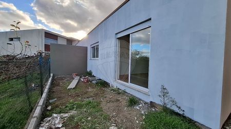 Moradia T1 em Braga - Photo 5