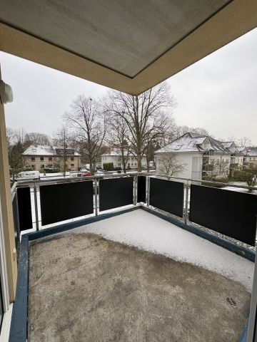 Am Wetterschacht 17, 45770 Marl - Photo 5