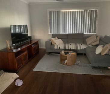 Biggera Waters - Photo 1