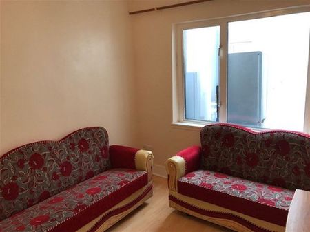 Leopold Street, Oxford, Oxford - Photo 2