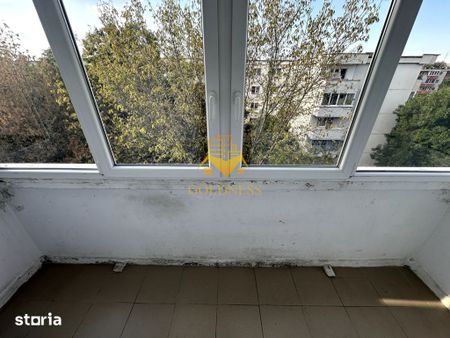 2 camere, Gheorgheni, SemiCentral, Titulescu, Brâncuși, Drept, Cipariu - Fotografie 4