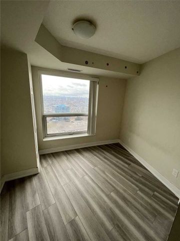 For Lease - 135 Village Green Square Unit# 3222, Toronto, Ontario - Photo 4