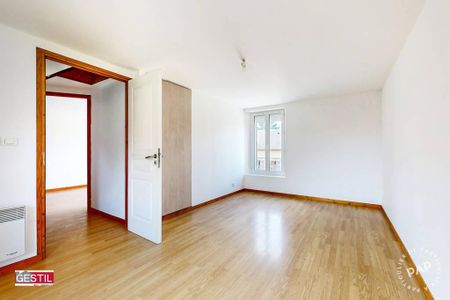 Appartement 5 pièces de 80 à Neuf-marche - Photo 3