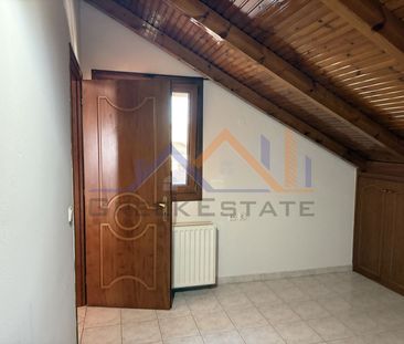 Διαμέρισμα για ενοικίαση Βρυσούλα (Ιωάννινα) - Φωτογραφία 6