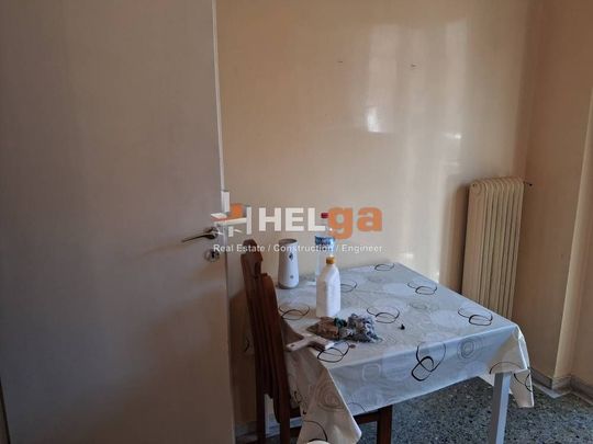 Studio/Γκαρσονιέρα για ενοικίαση Ταμπάχανα (Πάτρα) - Photo 1