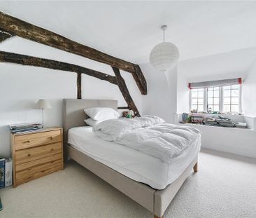 4 bedroom detached house to rent - Photo 5