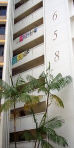 Blk 658 Choa Chu Kang Crescent (Choa Chu Kang), HDB 4 Rooms - For Rent - Photo 4