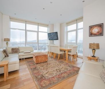 27-01 The Obel, Belfast, BT1 3NJ - Photo 3