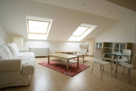 Bajcsy Zsilinszky út - Fotó 2