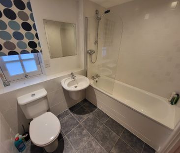 Anchor Terrace - Penryn - Photo 5