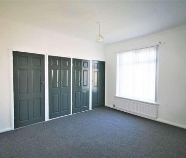 Woodland Terrace, Penshaw, Houghton Le Spring, DH4 - Photo 4