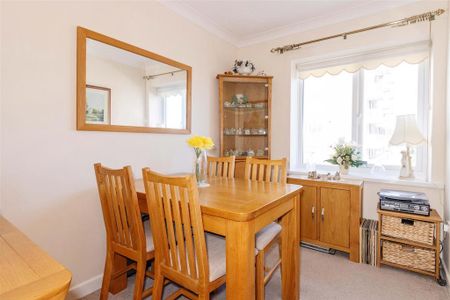 2 bedroom retirement property to rent - Photo 4