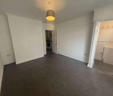 Somerfield Road, Higher Blackley, M9 - Photo 6