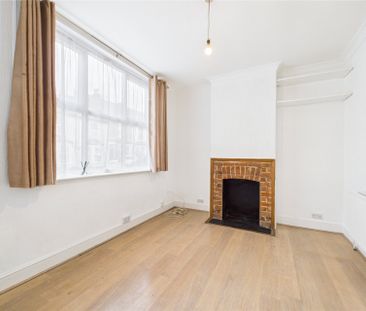 Hart Street, Reading Hart Street, Reading - Photo 1