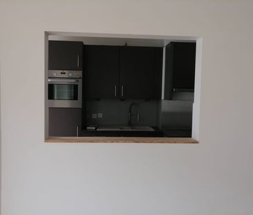 Appartement te huur - Photo 5