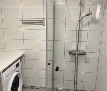 Askims ängsväg - Foto 6