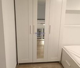 Studio/Γκαρσονιέρα για ενοικίαση - Κέντρο Θεσσαλονίκης, - Photo 4
