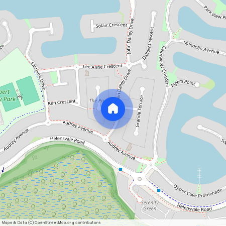 48/8 Ben Dalley Drive, Qld 4212, Helensvale