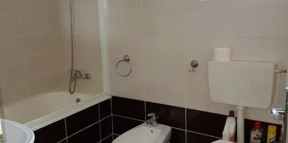 Garsoniera mobilata pe termen lung zona Floreasca - Fotografie 3