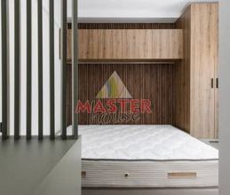 Studio/Γκαρσονιέρα για ενοικίαση - Φάληρο - Ιπποκράτειο, - Photo 3
